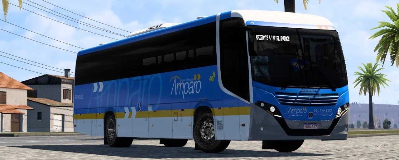mod-de-onibus-1.50-ets2-1.jpg