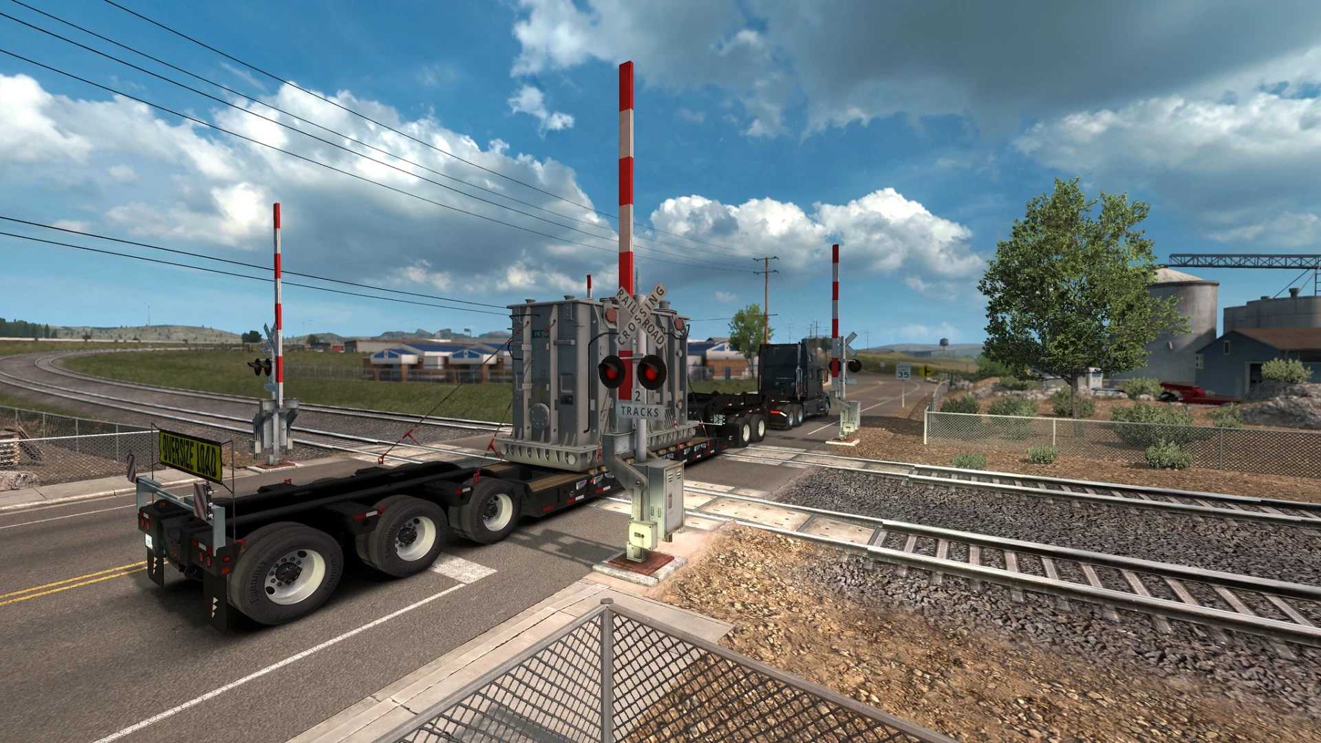 multiple-trailers-in-traffic-v1.50.2-ats