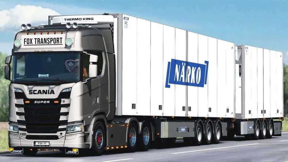 narko-semi-full-trailers-v1.50-ets2-1.jp