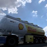 nefaz-96895-1.50-ets2-1-160x160.jpg