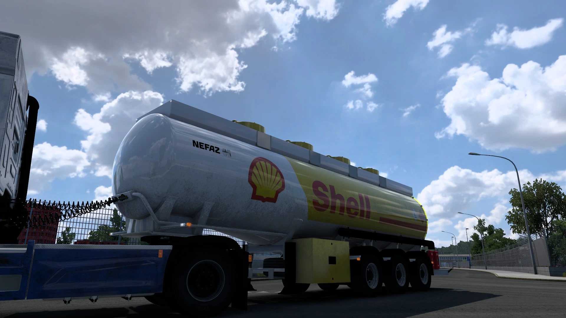 nefaz-96895-1.50-ets2-1.jpg