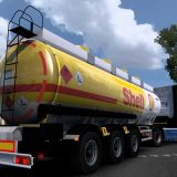 nefaz-96895-1.50-ets2-2-160x160.jpg