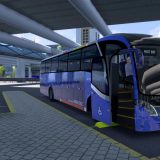 neobus-new-road-340-1.50-ets2-1-160x160.
