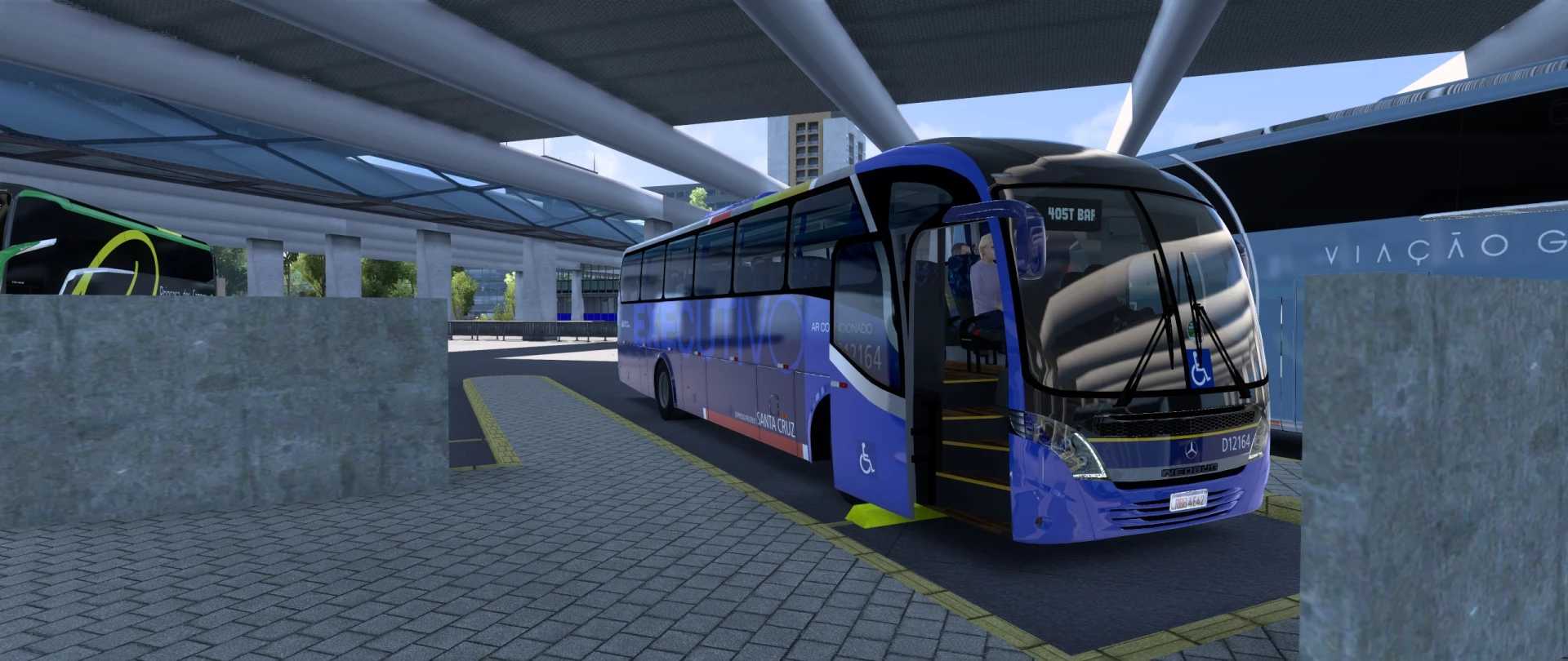 neobus-new-road-340-1.50-ets2-1.jpg