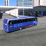 neobus-new-road-340-1.50-ets2-2-160x160.
