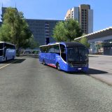 neobus-new-road-340-1.50-ets2-3-160x160.