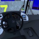 neobus-new-road-340-1.50-ets2-4-160x160.