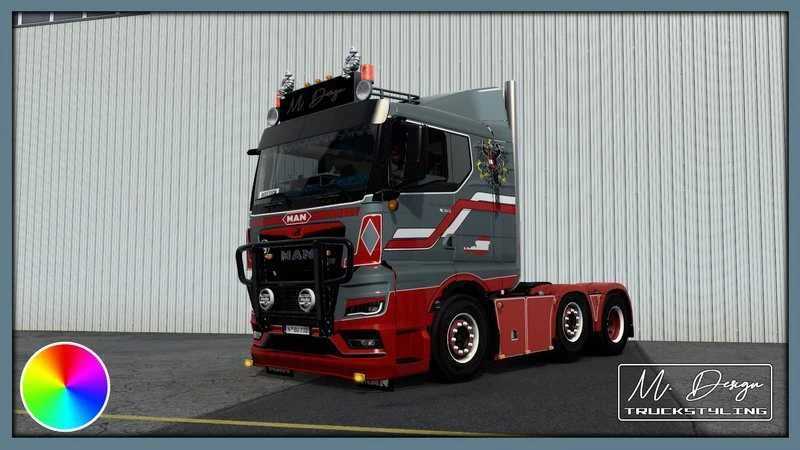 new-edition-skins-man-tgx-v1.50-ets2-1.j