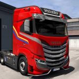 new-iveco-s-way-v1.3.5-ets2-1-160x160.jp