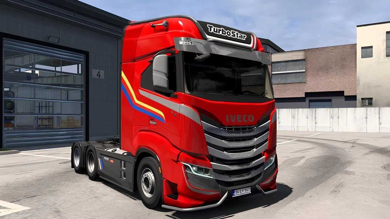 new-iveco-s-way-v1.3.5-ets2-1.jpg