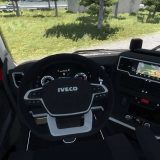 new-iveco-s-way-v1.3.5-ets2-2-160x160.jp