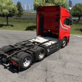 new-iveco-s-way-v1.3.5-ets2-3-160x160.jp