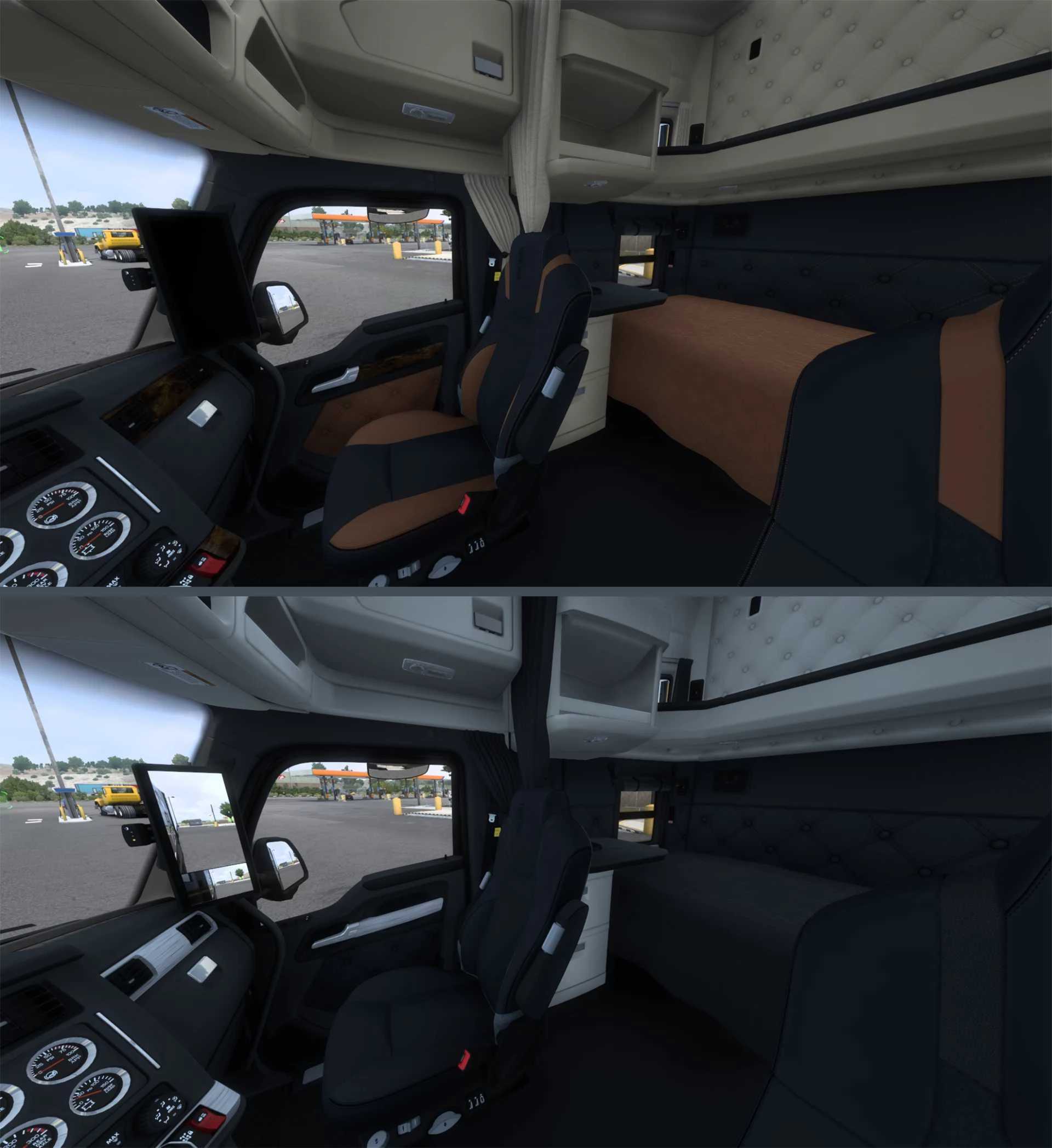 new-kw-t680-new-interior-options-1.50-at