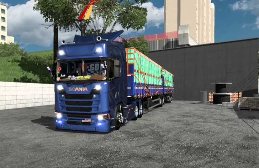 new-scania-1.50-ets2-1.jpg