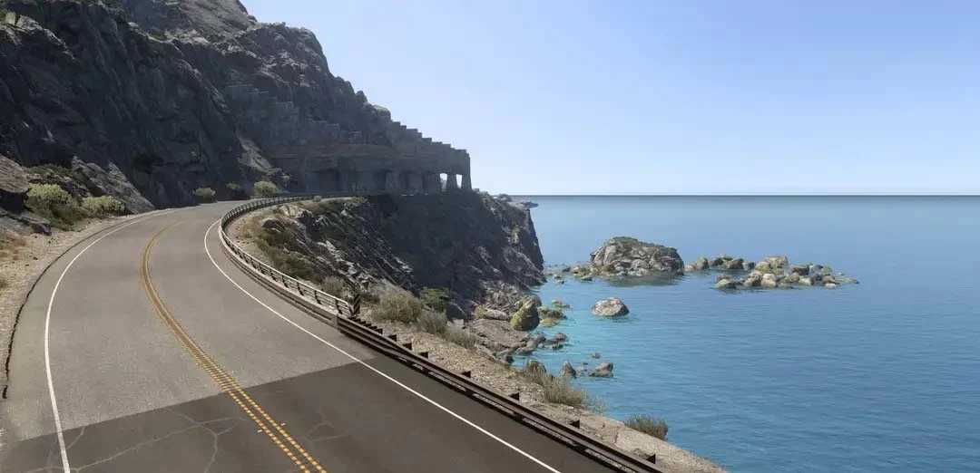 next-generation-graphics-v1.11-ets2-1.jp