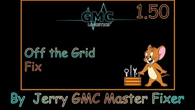 off-the-grid-fix-v1.0-1.50-ets2-1.jpg