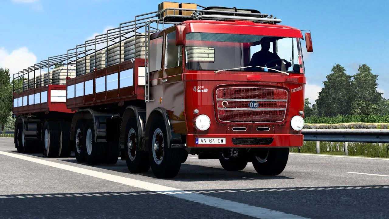 om-titano-2B-trailers-by-v1.50-ets2-1.jp