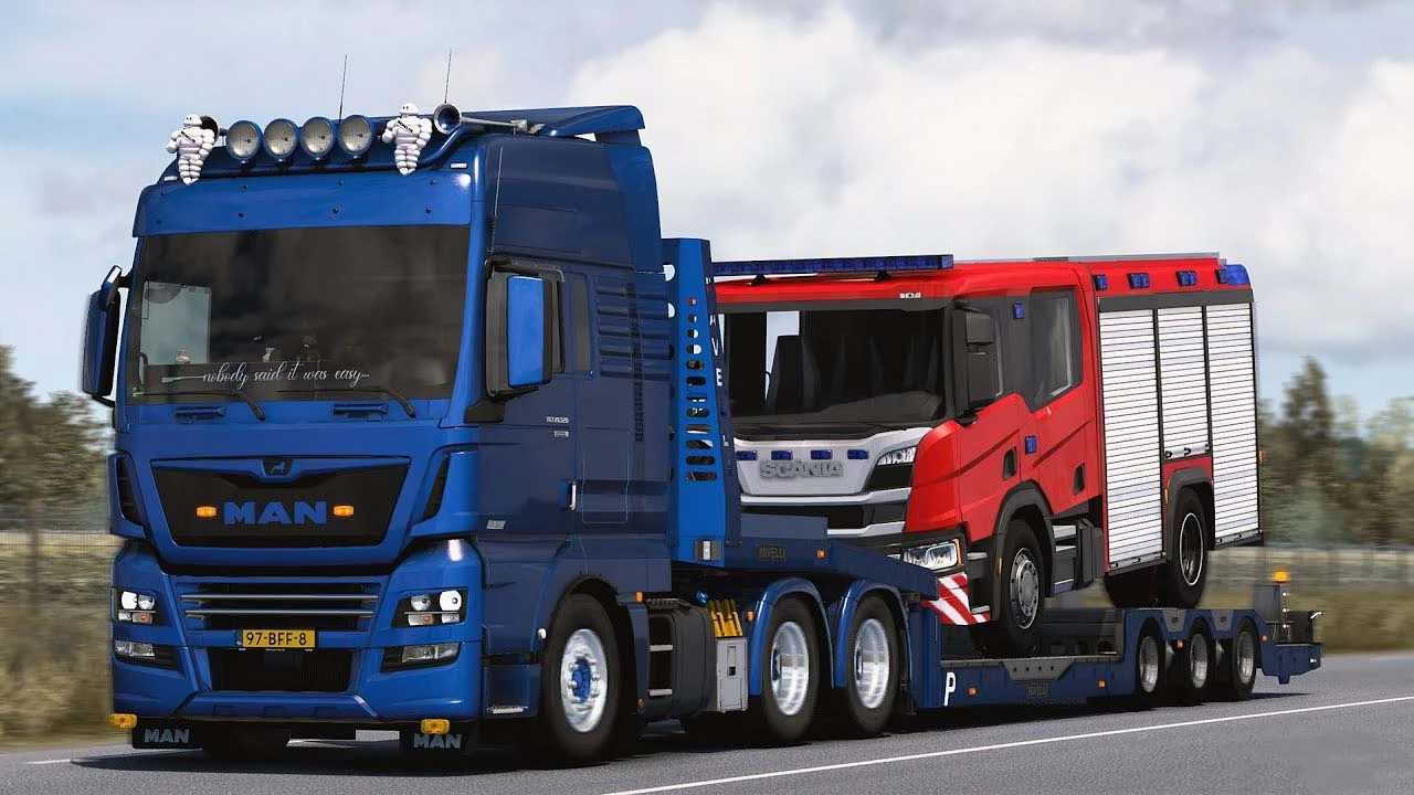 pavelli-strong-stv-trailer-v1.50-ets2-1.