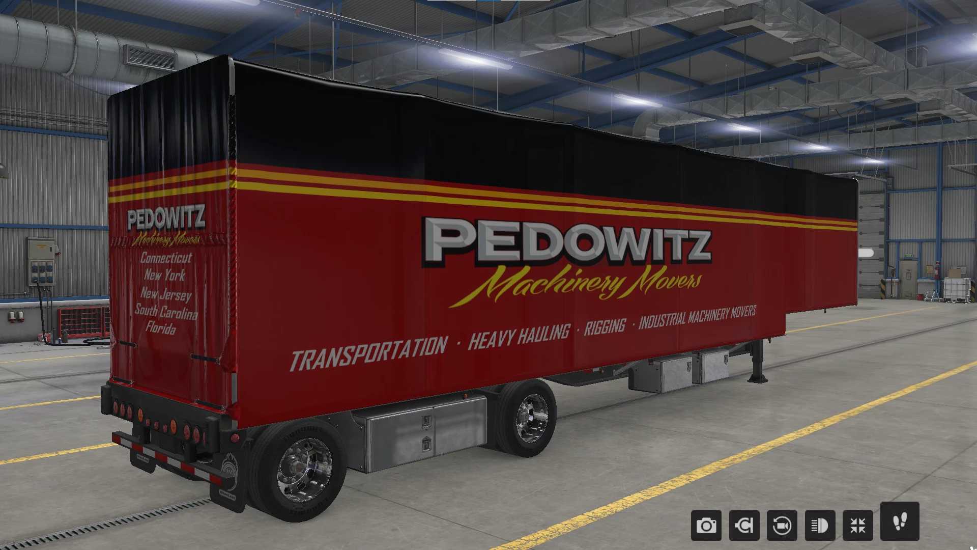 pedowitz-machinery-movers-ny-v1.0-ats-1.