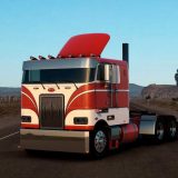 pete-362-cabover-v2.0.1-ats-1-160x160.jp