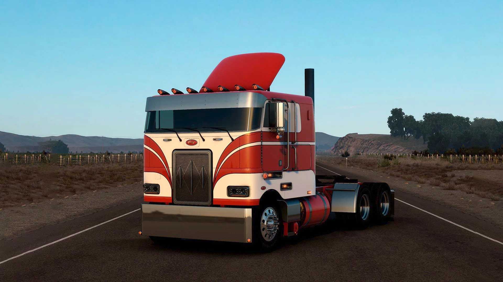 pete-362-cabover-v2.0.1-ats-1.jpg