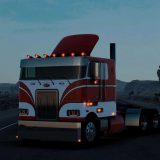 pete-362-cabover-v2.0.1-ats-2-160x160.jp