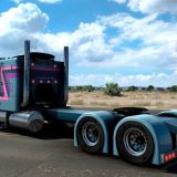 pete-362-cabover-v2.0.1-ats-3-160x160.jp