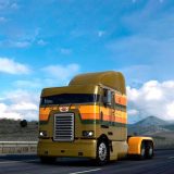 pete-362-cabover-v2.0.1-ats-4-160x160.jp