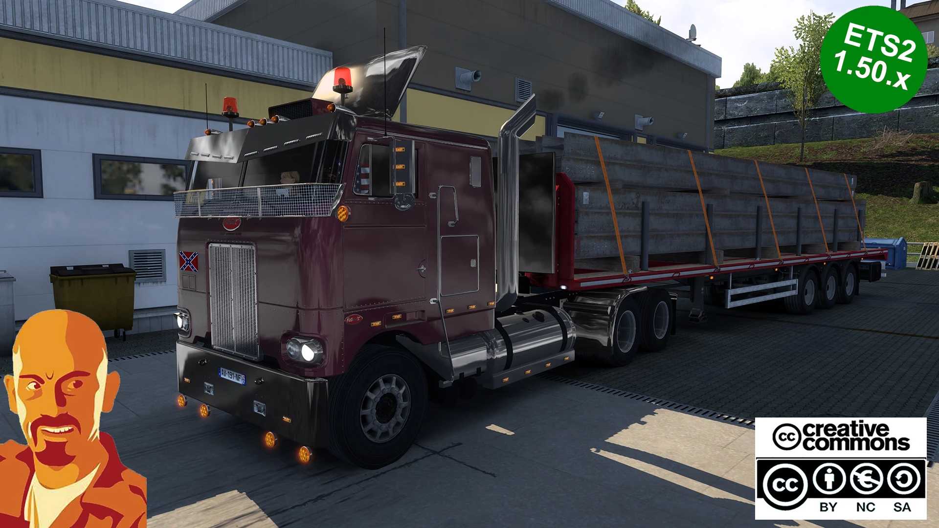 peterbilt-352-v3.0-ets2-1.50.x-ets2-1.jp