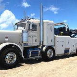peterbilt-388-wrecker-v1.50-ats-1-160x16