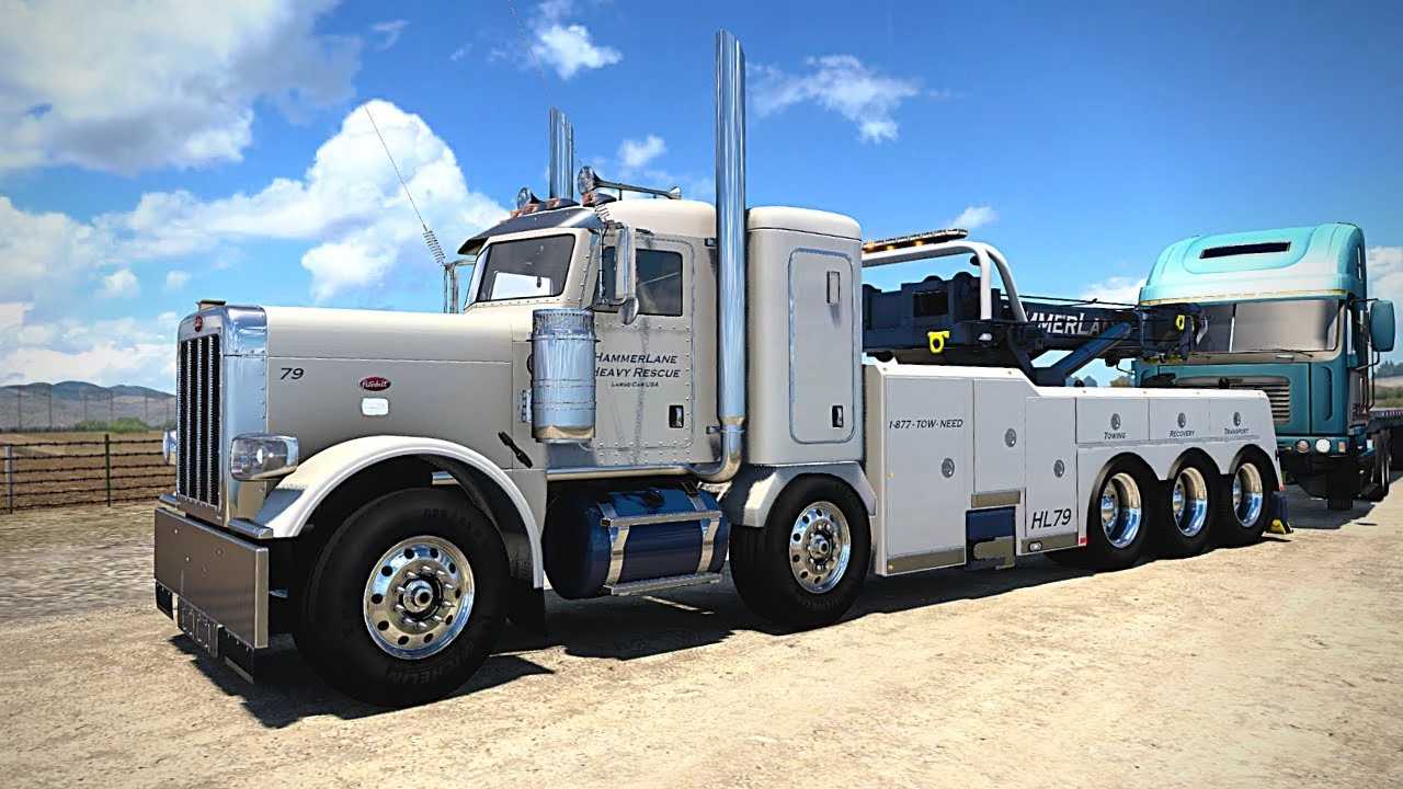 peterbilt-388-wrecker-v1.50-ats-1.jpg