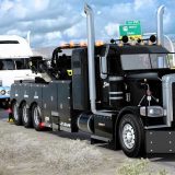 peterbilt-388-wrecker-v1.50-ats-2-160x16