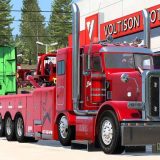 peterbilt-388-wrecker-v1.50-ats-3-160x16