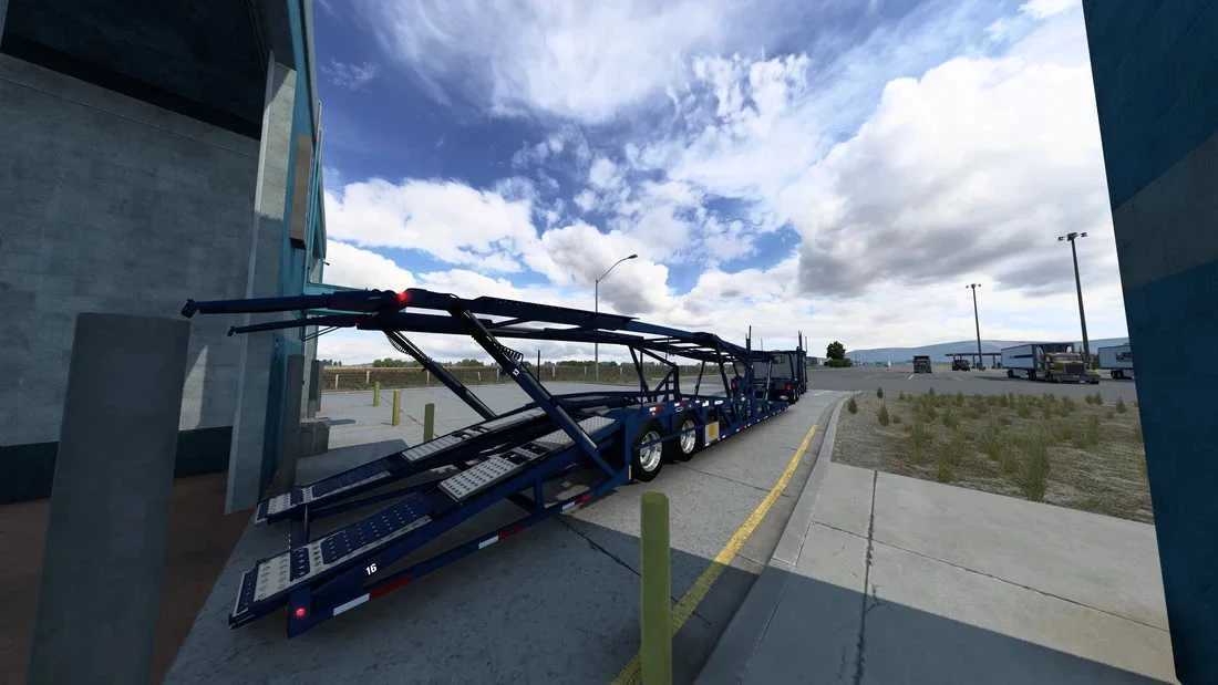 peterbilt-389-auto-hauler-v1.1-1.50-ats-