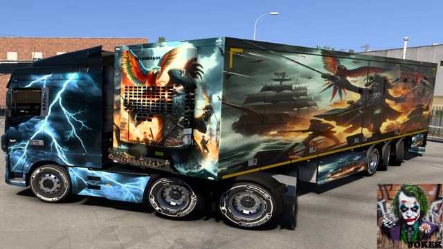 pirat-trailer-02-28by-joker-29-1.50-ets2