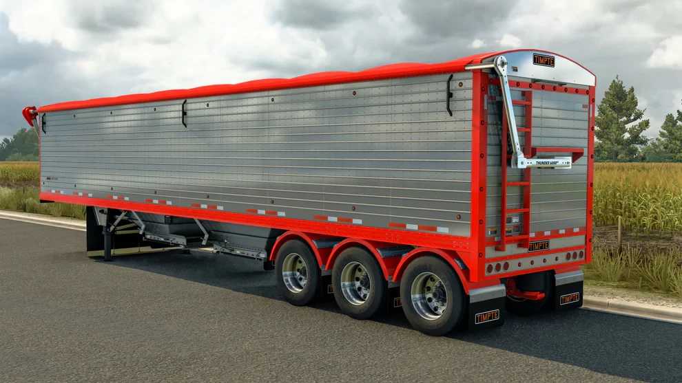 pizzter-timpte-super-hopper-v6.17-ats-1.