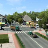 poland-rebuilding-fix-v2.5.9-ets2-1-160x