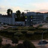 poland-rebuilding-fix-v2.5.9-ets2-2-160x