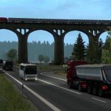 poland-rebuilding-fix-v2.5.9-ets2-3-160x