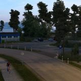 poland-rebuilding-v2.5.9-ets2-1-160x160.