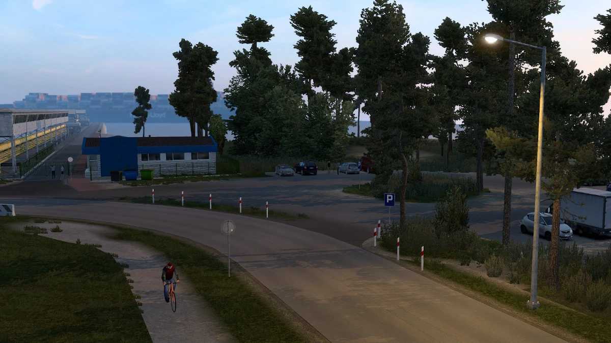 poland-rebuilding-v2.5.9-ets2-1.jpg