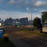 poland-rebuilding-v2.5.9-ets2-2-160x160.