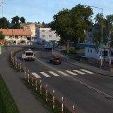 poland-rebuilding-v2.5.9-ets2-3-160x160.