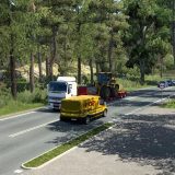 poland-rebuilding-v2.5.9-ets2-4-160x160.