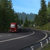 poland-rebuilding-v2.5.9-ets2-5-160x160.