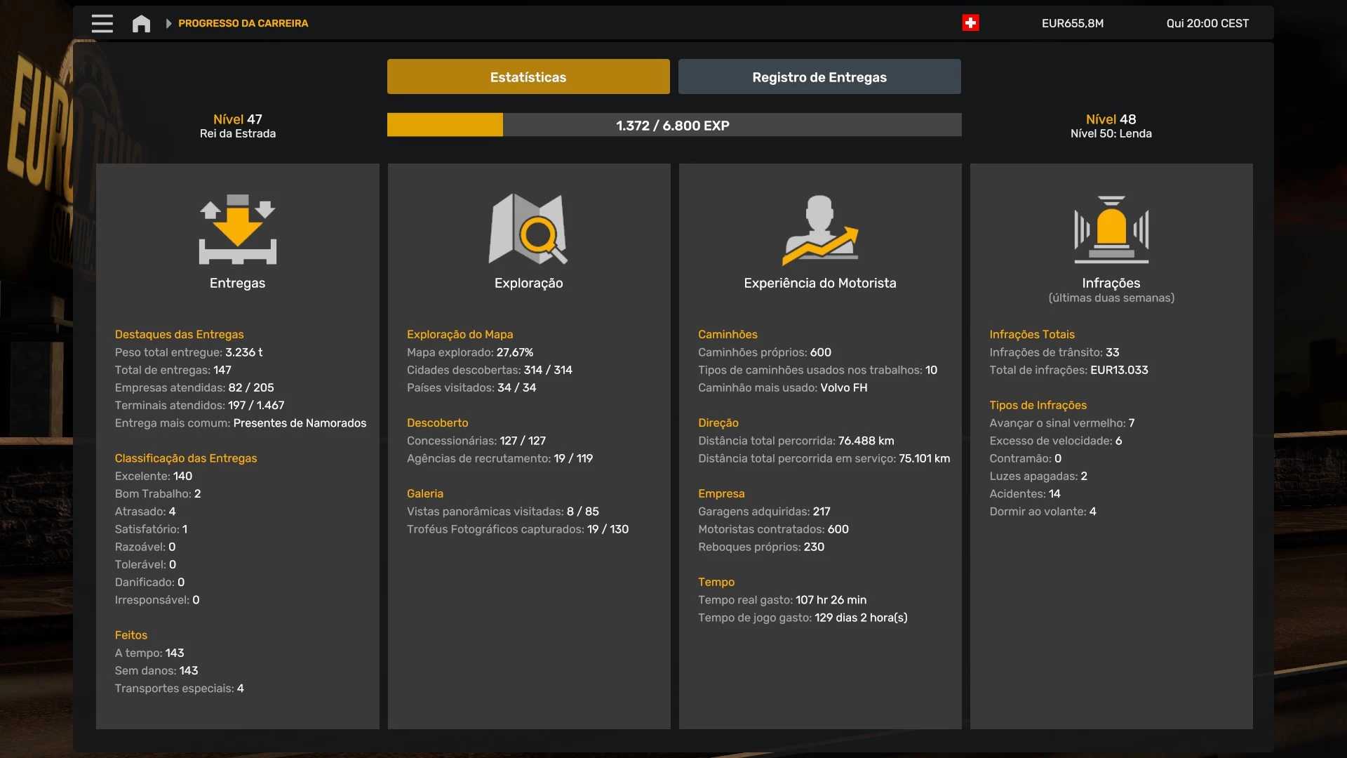profile-ets2-1.50.2.3s-1.0-1.50-ets2-1.j