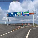 projekt-C4-8Cesko-v2.41-1.50-ets2-1-160x
