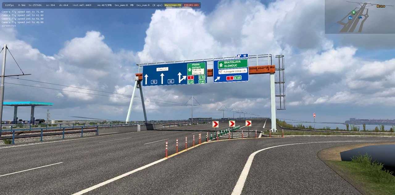 projekt-C4-8Cesko-v2.41-1.50-ets2-1.jpg