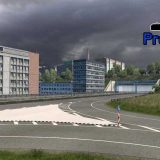projekt-C4-8Cesko-v2.41-1.50-ets2-2-160x