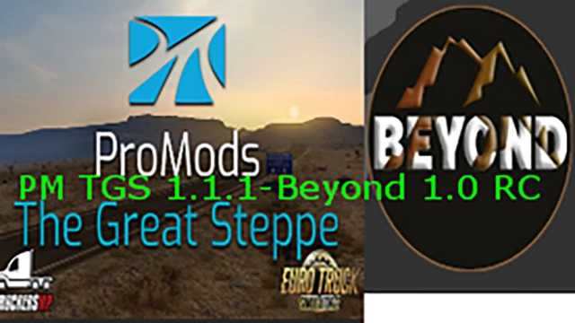 promods-tgs-1.1.1-beyond-1.0-rc-v0.1-ets